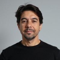 Sebastian Aguirre