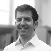 William Duff Architects, Inc. Employee David ️'s profile photo