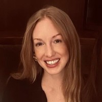 Lascaux Partners Employee Julie O'Meara's profile photo