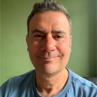 Ashling Park Estate Employee Albert Pardo's profile photo