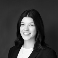 Zingg-Lamprecht AG Employee Valeria Isler's profile photo