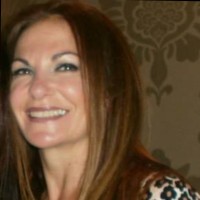 nicole martinez Email & Phone Number | WSRM Architects Administrative