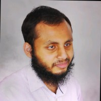 EVRAZ North America Employee Mahi Alam's profile photo