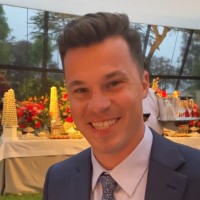 Lee Swanson Email & Phone Number