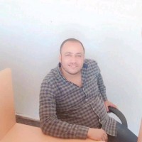 Hesham Kamel Email