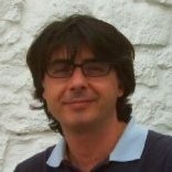 Regione Marche - The Marche Region Employee Andrea Sergiacomi's profile photo