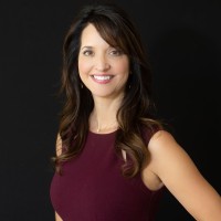 Wood Partners Employee Wendi Cooley's profile photo