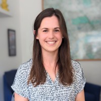 Enjoy Education Employee Libby White's profile photo