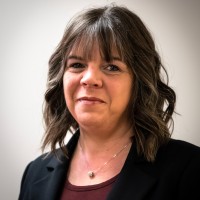 Melissa Shaia-Egle Email & Phone Number | OTECH Compounds Customer ...