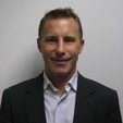 Travis Gingras Email & Phone Number