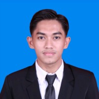 Irfan Kholili Email & Phone Number