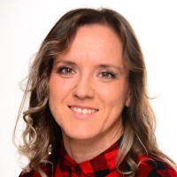 Impuls One GmbH Employee Ivana Pavić's profile photo