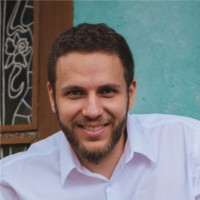 Rafael Lemos Email