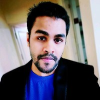 Ajeet Kumar Email