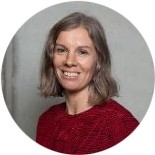 PHD Employee Sarah Stokoe's profile photo