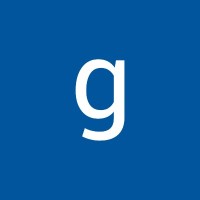 Roadform Ltd Employee Gerard Carthy's profile photo