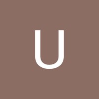 DURABLE International Employee Uwe Hafke's profile photo