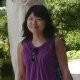 Kaori Nagakura Email