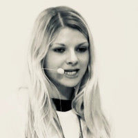 The Day Employee Clare Glenister's profile photo