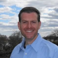 Daniel Gallo Email & Phone Number