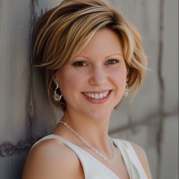 Landstar Employee Melanie Ring's profile photo