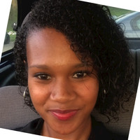 Olleco Employee Lerelle Lewis's profile photo