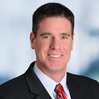 Aegis Retirement Partners Employee Kevin Haskell's profile photo