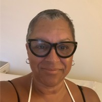 Julia B.sc Email