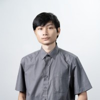 Evoware Employee Joshia Pradana's profile photo