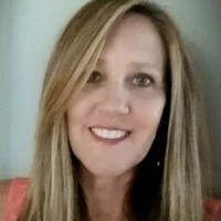 Danville Independent Schools Employee Victoria Brushway's profile photo