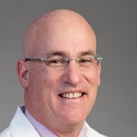 Hartford HealthCare Employee Jeffrey Cohen's profile photo