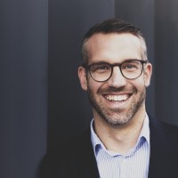 Markus Hickl Email & Phone Number