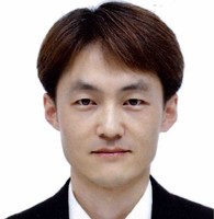 WOOJIN Inc. Employee Hoonbin Hong's profile photo