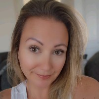 Can-Tech Services Employee Lisa D'Angelo's profile photo