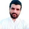 Fieldman Solution Employee Engr.inayat Ali's profile photo