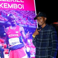 Nia Fiber Africa Limited Employee Kemboi Titus's profile photo