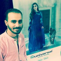 Muhamed Aboelnasr Email