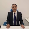 Amar Suhail Email & Phone Number