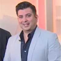 Rick Castillo Email & Phone Number