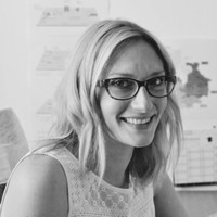 Céline Echernier Email