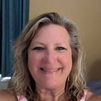 Laurel Gonyaw Email & Phone Number