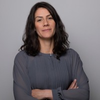 StudyAdelaide Employee Laurice Lima's profile photo
