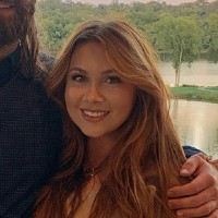 RBC, Incorporated Employee Lacey Griffith's profile photo