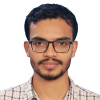 AlignMinds Technologies Employee Muhammed Thayyib's profile photo