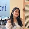 GreenHouse Digital + PR Employee Đặng Mai's profile photo