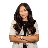 USEO - United Search Engine Optimization Employee Patricia Cuevas's profile photo