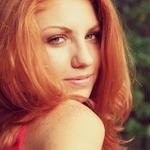 Amasty Employee Alena Mikhalchyk's profile photo