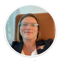 BradyPLUS Employee Carolyn McDaniel's profile photo