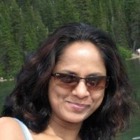 Asyma Solutions Employee Prabha Sammy's profile photo