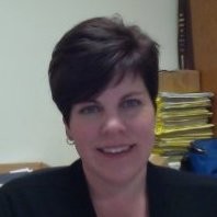 Kim Schlepp